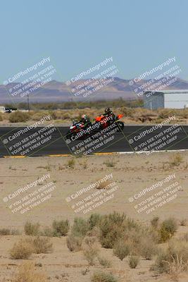 media/Apr-01-2023-2WTD (Sat) [[9aaf6867f7]]/C Group/Session 2 (Bowl Exit)/
